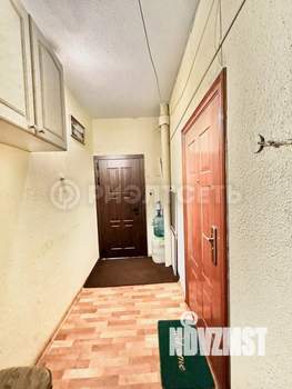 2-к квартира, вторичка, 57м2, 8/9 этаж