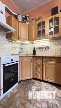 3-к квартира, вторичка, 65м2, 3/10 этаж