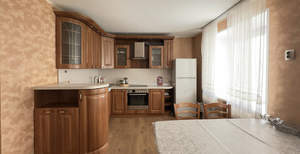 3-к квартира, вторичка, 62м2, 6/9 этаж
