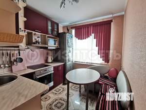 2-к квартира, вторичка, 43м2, 5/10 этаж