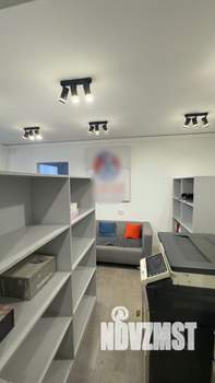 3-к квартира, вторичка, 52м2, 1/19 этаж
