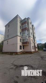 2-к квартира, вторичка, 50м2, 3/5 этаж