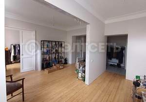 2-к квартира, вторичка, 49м2, 3/5 этаж