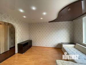3-к квартира, вторичка, 60м2, 2/9 этаж