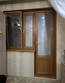 3-к квартира, вторичка, 74м2, 6/9 этаж