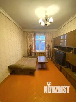Фото квартиры на продажу (2)