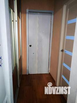 2-к квартира, вторичка, 48м2, 4/5 этаж