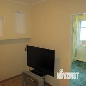 1-к квартира, вторичка, 33м2, 9/9 этаж