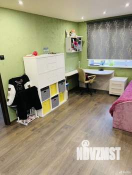 2-к квартира, вторичка, 47м2, 3/6 этаж