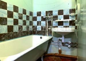 2-к квартира, вторичка, 48м2, 3/9 этаж