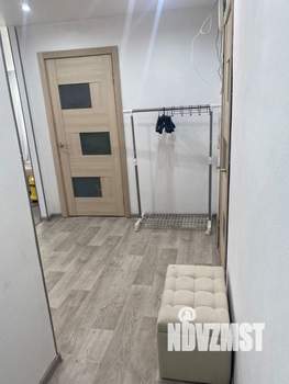 3-к квартира, вторичка, 59м2, 2/9 этаж
