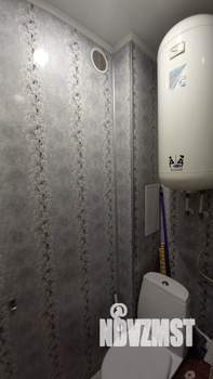 3-к квартира, вторичка, 63м2, 3/5 этаж