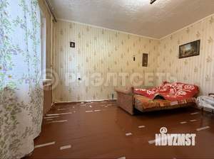 Фото квартиры на продажу (2)