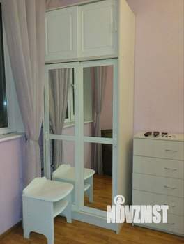 1-к квартира, вторичка, 32м2, 7/10 этаж