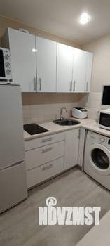 2-к квартира, вторичка, 47м2, 3/5 этаж