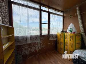 2-к квартира, вторичка, 54м2, 3/9 этаж