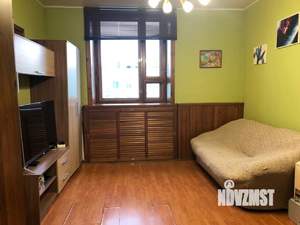3-к квартира, вторичка, 64м2, 7/7 этаж