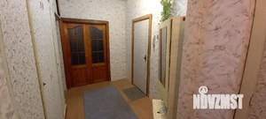 2-к квартира, вторичка, 57м2, 10/11 этаж