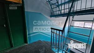 Фото квартиры на продажу (4)