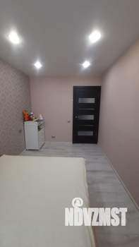 2-к квартира, вторичка, 44м2, 4/9 этаж