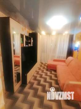 1-к квартира, вторичка, 30м2, 9/9 этаж