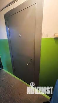 2-к квартира, вторичка, 44м2, 5/9 этаж