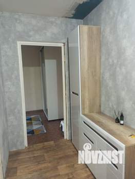 1-к квартира, вторичка, 31м2, 3/10 этаж