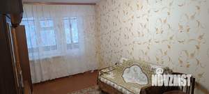 2-к квартира, вторичка, 46м2, 2/5 этаж