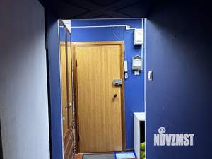 1-к квартира, вторичка, 30м2, 2/9 этаж