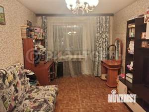 1-к квартира, вторичка, 33м2, 2/9 этаж