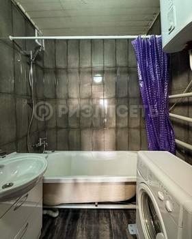 2-к квартира, вторичка, 53м2, 6/9 этаж