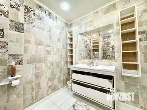 3-к квартира, вторичка, 48м2, 3/5 этаж