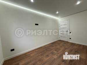 2-к квартира, вторичка, 45м2, 2/5 этаж