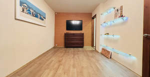 2-к квартира, вторичка, 41м2, 2/5 этаж