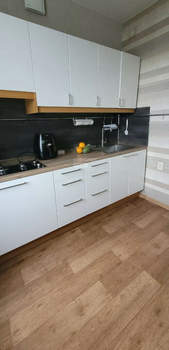 3-к квартира, вторичка, 76м2, 4/5 этаж