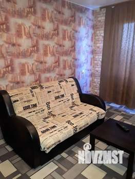 1-к квартира, вторичка, 30м2, 9/9 этаж
