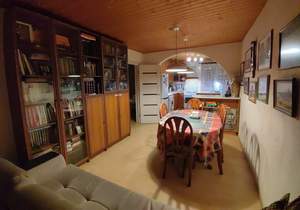 3-к квартира, вторичка, 67м2, 10/11 этаж