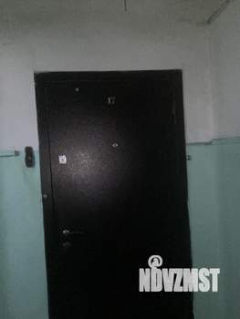 3-к квартира, вторичка, 76м2, 1/5 этаж