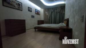 3-к квартира, вторичка, 61м2, 3/5 этаж