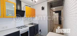 Фото квартиры на продажу (2)
