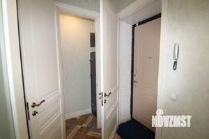 Фото квартиры на продажу (5)