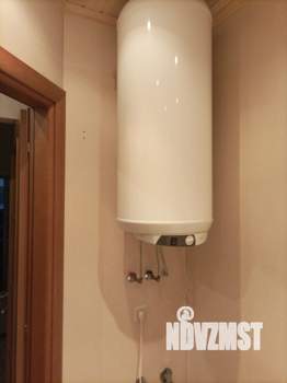 2-к квартира, вторичка, 57м2, 9/9 этаж