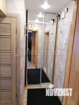 Фото квартиры на продажу (5)