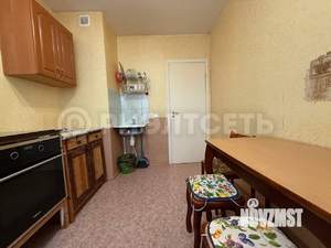 2-к квартира, вторичка, 52м2, 3/3 этаж