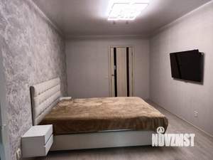 2-к квартира, вторичка, 62м2, 5/9 этаж