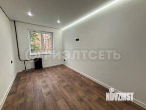 2-к квартира, вторичка, 45м2, 2/5 этаж