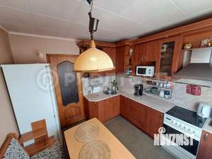 3-к квартира, вторичка, 58м2, 3/9 этаж