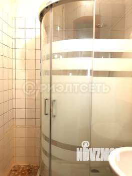 3-к квартира, вторичка, 58м2, 7/9 этаж