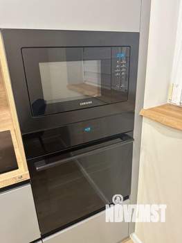 3-к квартира, вторичка, 70м2, 7/9 этаж