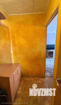 Фото квартиры на продажу (7)